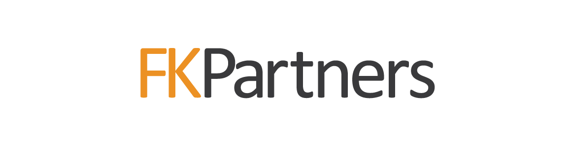 FK Partners