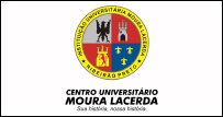 Centro Universitário Moura Lacerda
