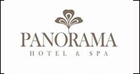 Panorama Hotel & SPA