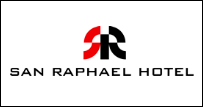 Hotel San Raphael