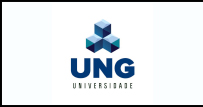 UNG – Universidade Guarulhos