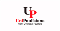 Centro Universitário Paulistano – UniPaulistana