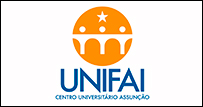 UniFai – Centro Universitário Assunção