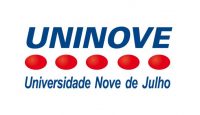 UniNove – Universidade Nove de Julho