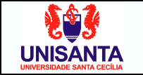 UniSanta – Universidade Santa Cecília