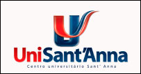 UniSant’anna