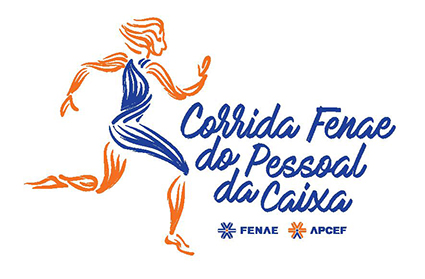 Inscrições para 2ª etapa da Corrida Fenae acabam esta sexta (1)