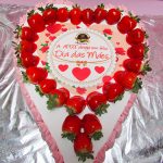 Dia das Mães nas Colônias