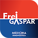 Instituto de Radiologia Frei Gaspar