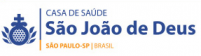 Casa de Saúde São João de Deus