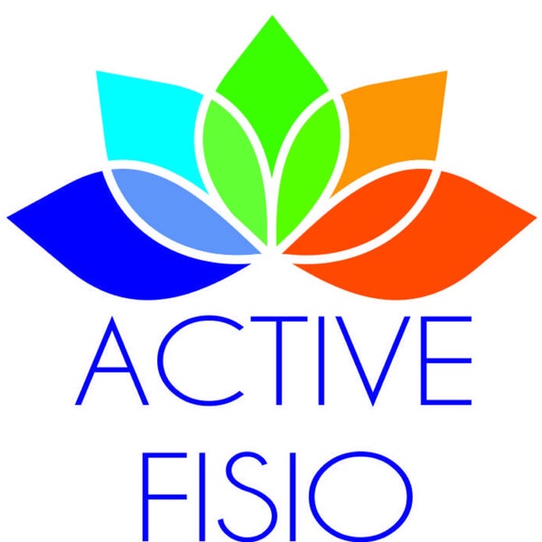 Active Fisioterapia