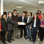 Campanha Nacional dos Bancários