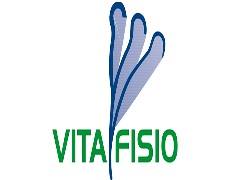 Vita Fisio