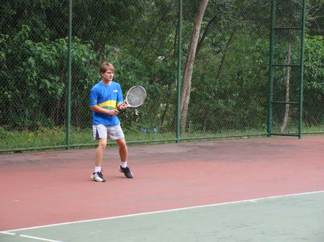 Veja a programação esportiva para os dias 26 e 27 de maio