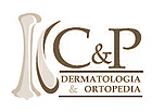 Consultório Médico C&P Dermatologia e Ortopedia