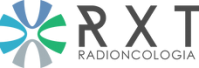 Clínica de Radioncologia de São Paulo