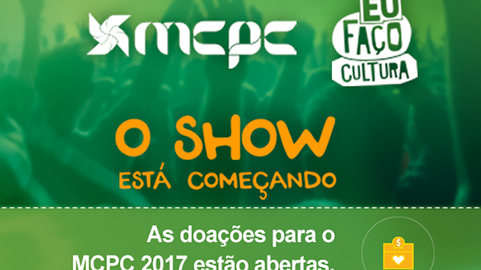 Aberto período de adesões aos MCPC