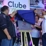 Balanço da Gestão Nossa Luta 2014-2017