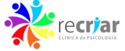 Recriar Psicologia