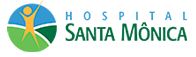 Hospital Santa Mônica