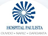 Hospital Paulista de Otorrinolaringologia