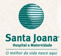 Hospital e Maternidade Santa Joana