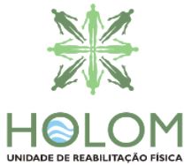 Holom
