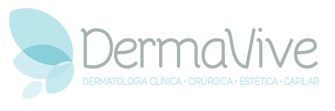 Dermavive