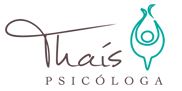 Consultório de Psicologia de Thaís Merthon Ferreira Reis
