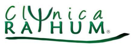 Clínica Raihum