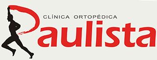 Clínica Ortopédica Paulista