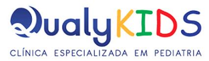 QUALYKIDS