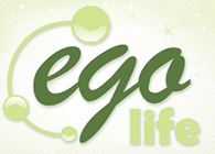 Clínica Egolife de Saúde e Terapias