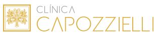 Clínica Capozzielli