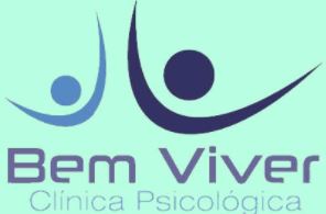Clínica Psicológica Bem Viver