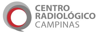 Centro Radiológico Campinas