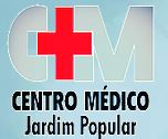 Centro Médico Jardim Popular