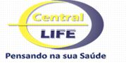 Central Life