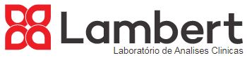 Laboratório Lambert