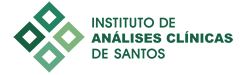 Instituto de Analises Clínicas de Santos – Unidade São Vicente II