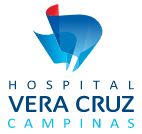 Hospital Vera Cruz – Unidade Nova Campinas III
