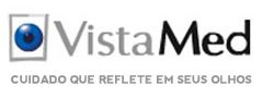 Vistamed – Unidade Moema