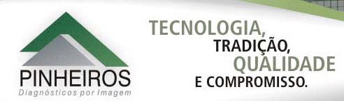 Unidade de Ecografia e Radiologia Pinheiros