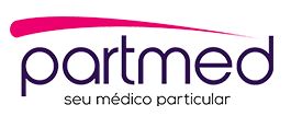 Partmed Saúde e Medicina