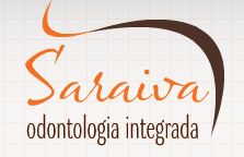 Saraiva Odontologia