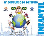 Concurso de Desenho Infantil 2013 – Categoria Infantil