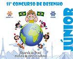 Concurso de Desenho Infantil 2013 – Categoria Júnior