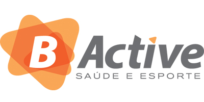 B-ACTIVE