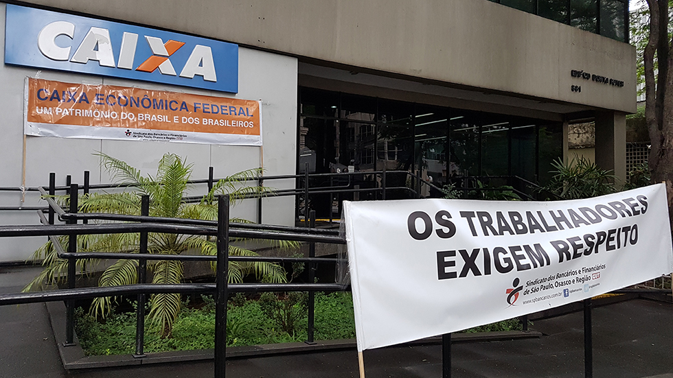 Trabalho aos sábados pode virar rotina