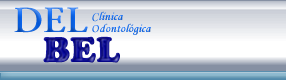 Clínica Del Bel